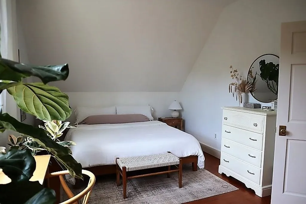 17 Niles Street Dover NH 03820