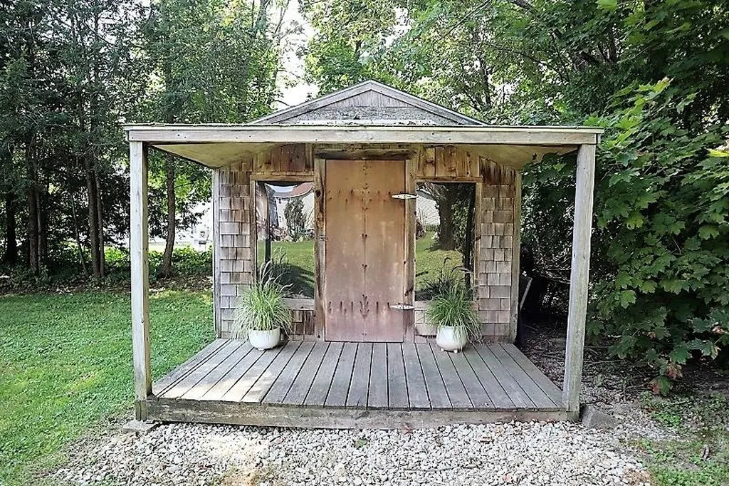 17 Niles Street Dover NH 03820