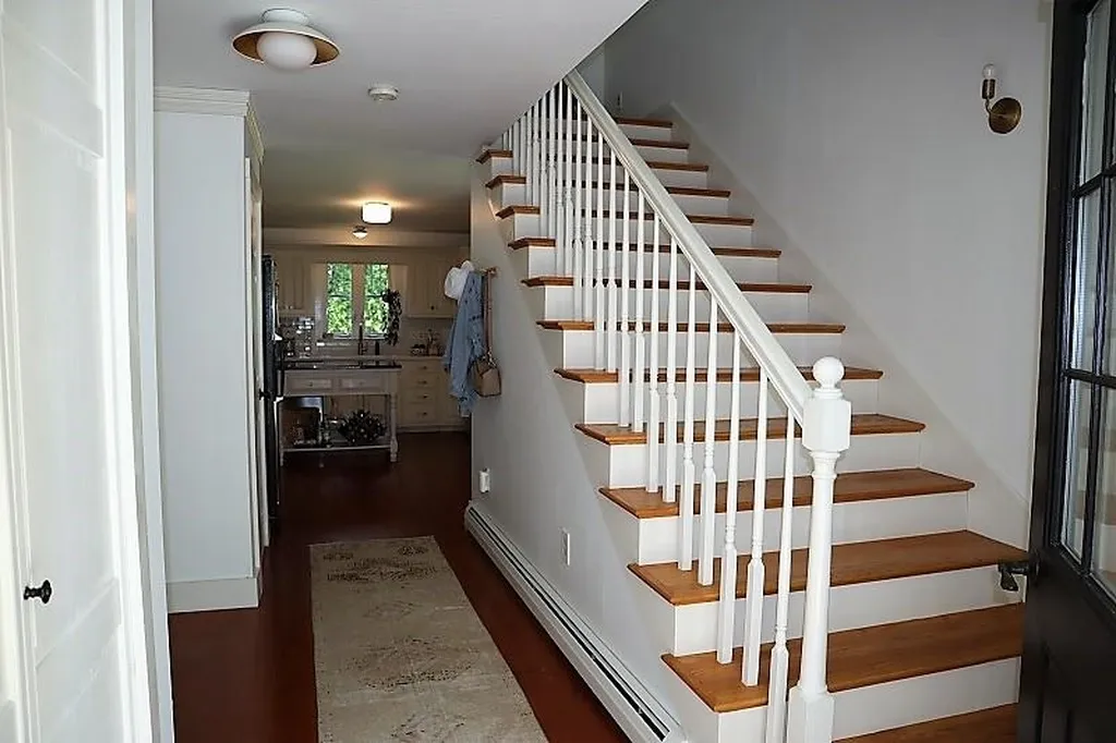 17 Niles Street Dover NH 03820