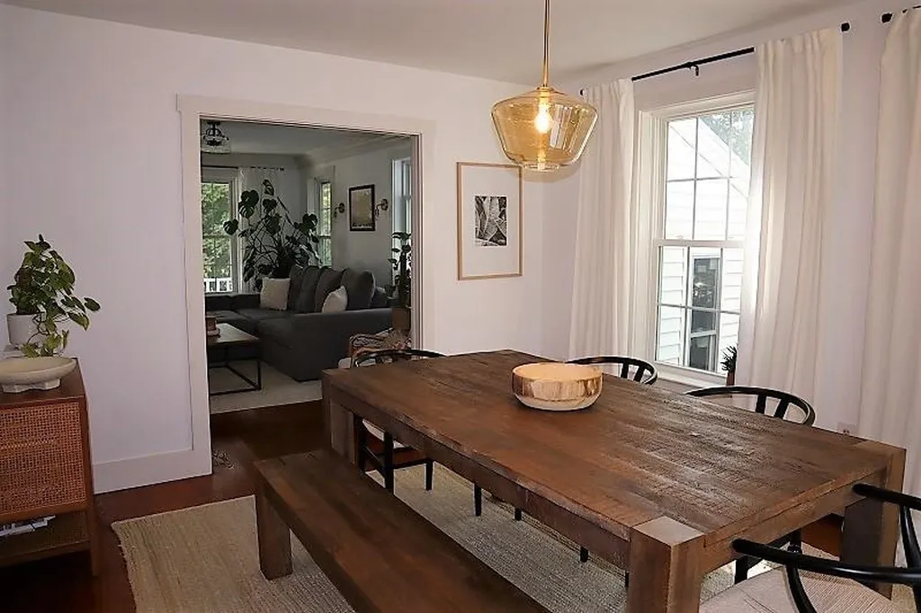 17 Niles Street Dover NH 03820