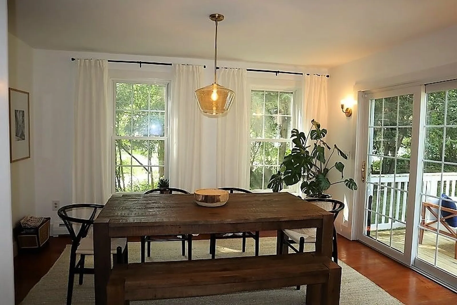 17 Niles Street Dover NH 03820