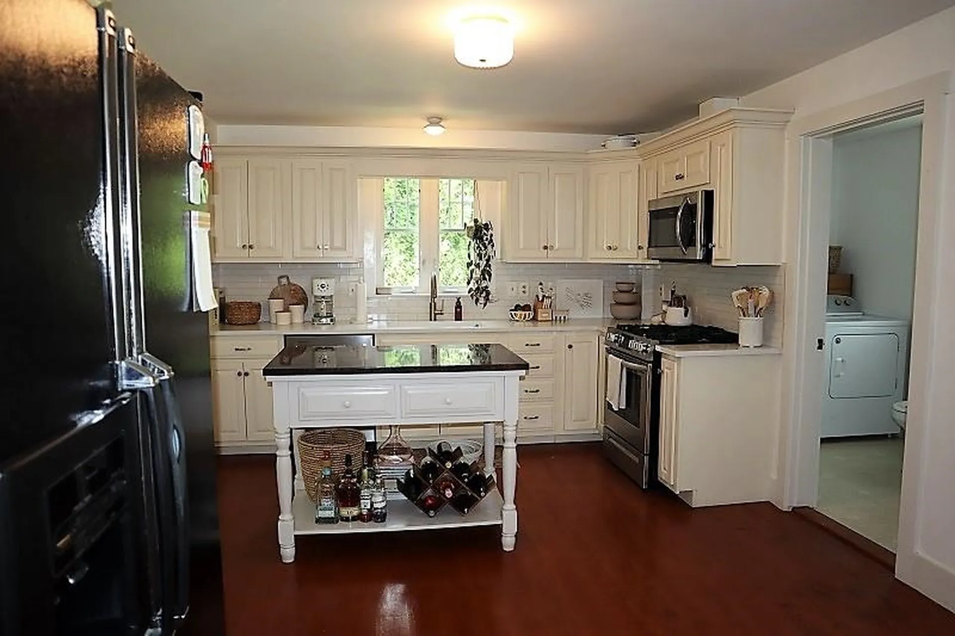 17 Niles Street Dover NH 03820