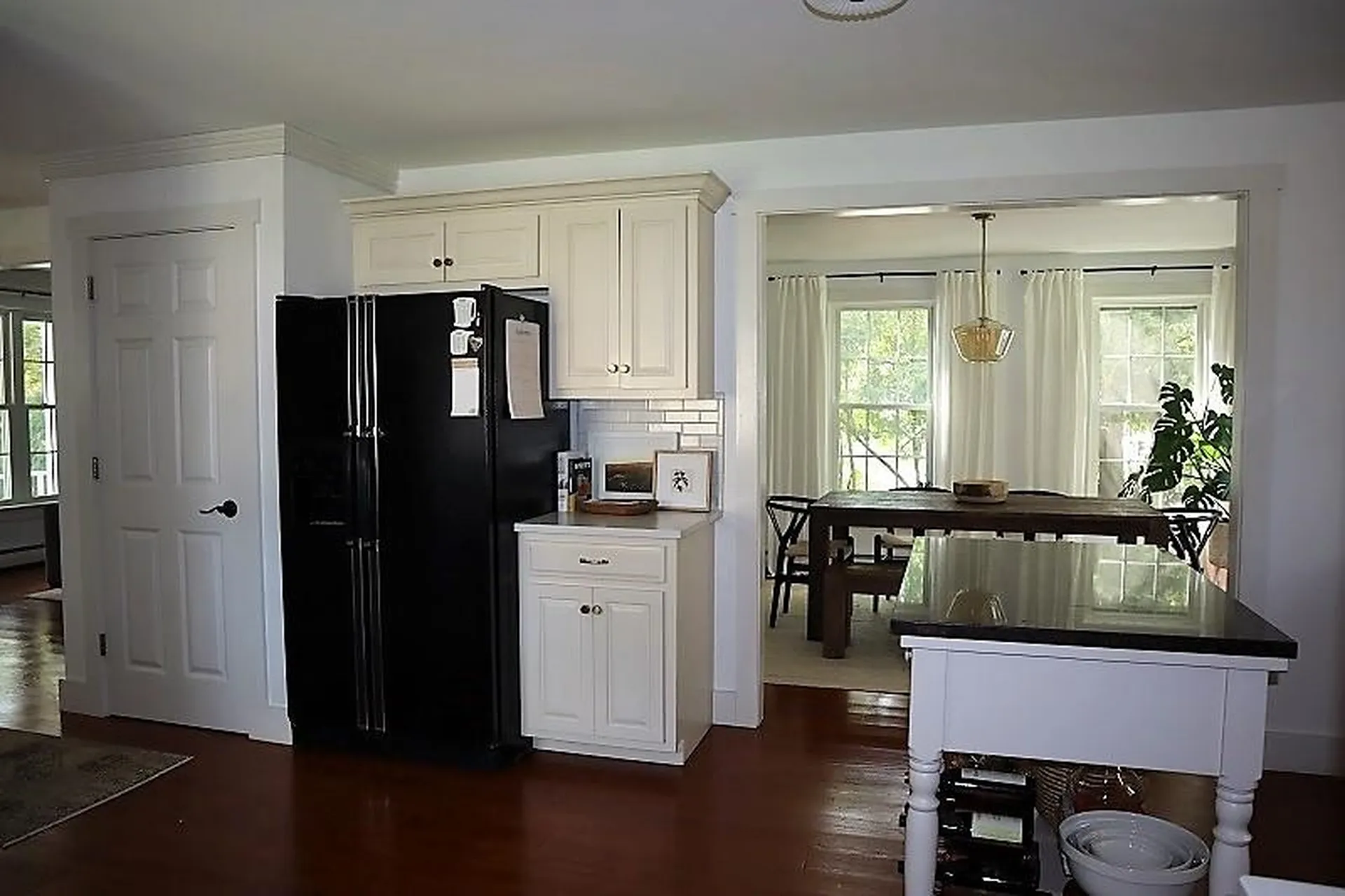 17 Niles Street Dover NH 03820