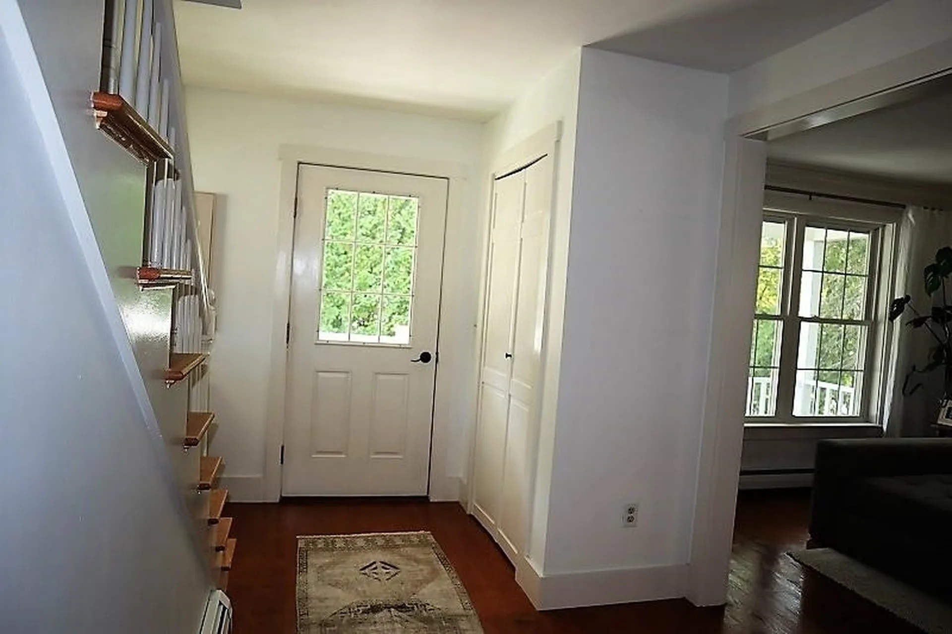 17 Niles Street Dover NH 03820