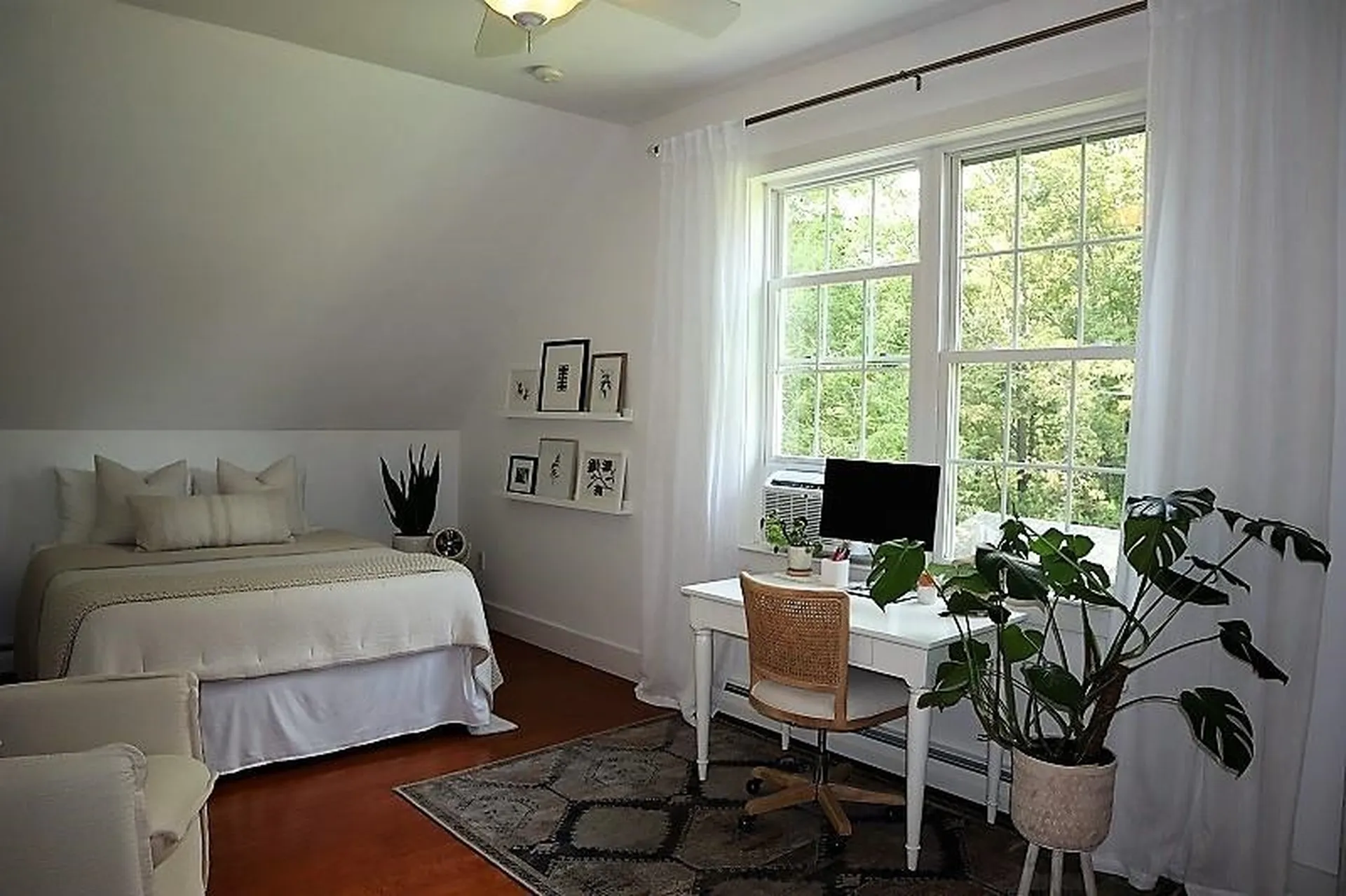 17 Niles Street Dover NH 03820