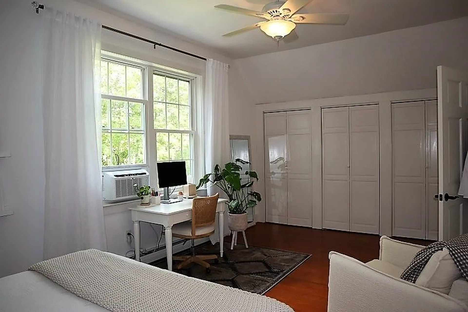 17 Niles Street Dover NH 03820