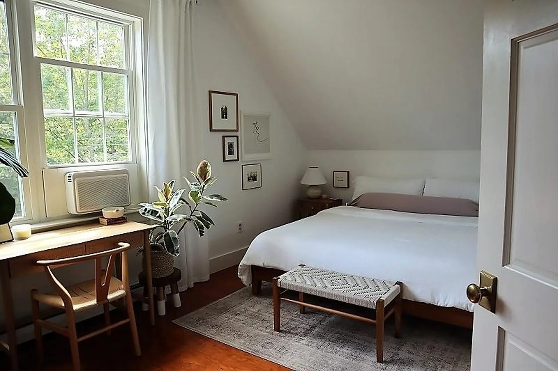 17 Niles Street Dover NH 03820