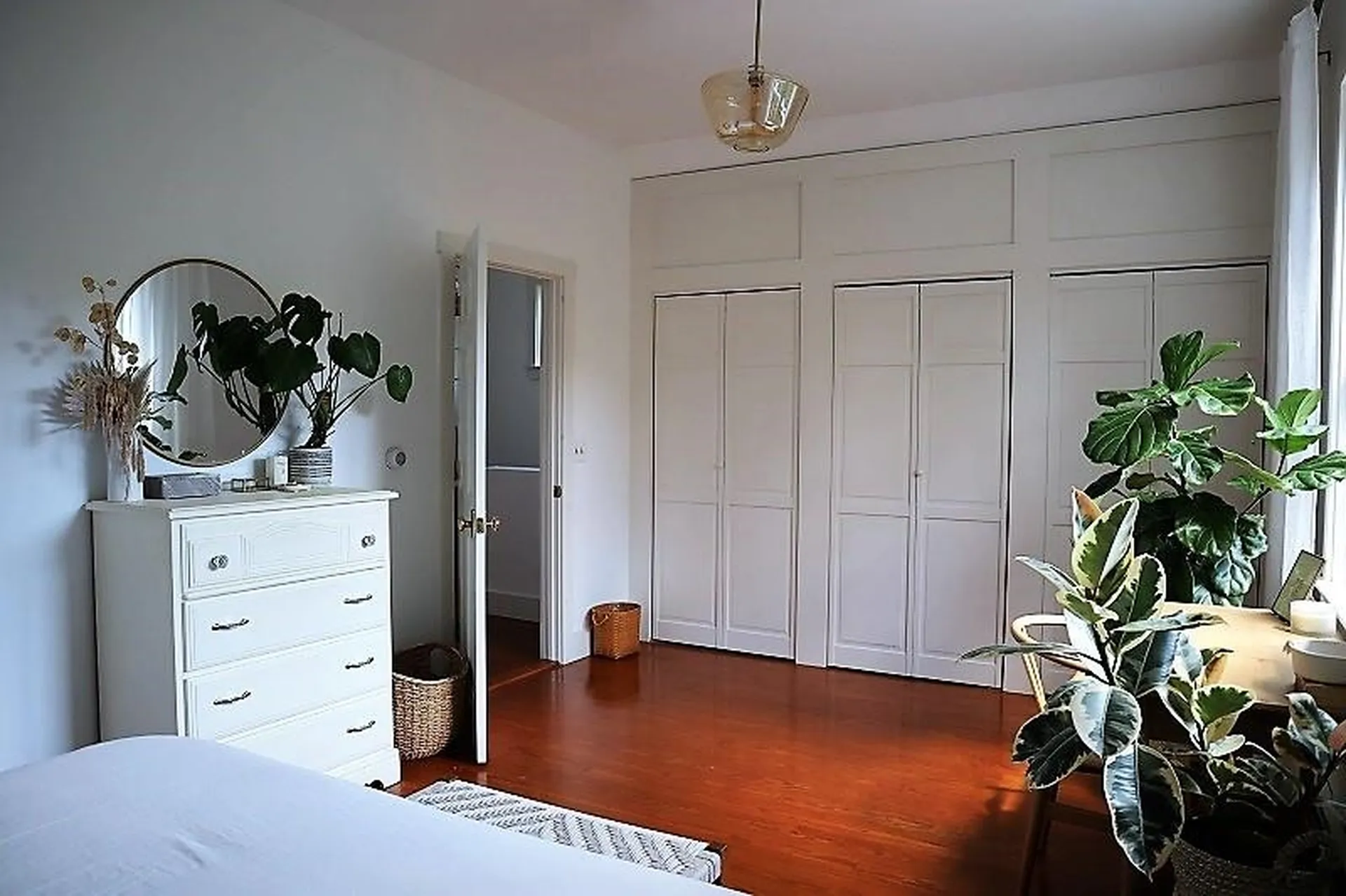 17 Niles Street Dover NH 03820