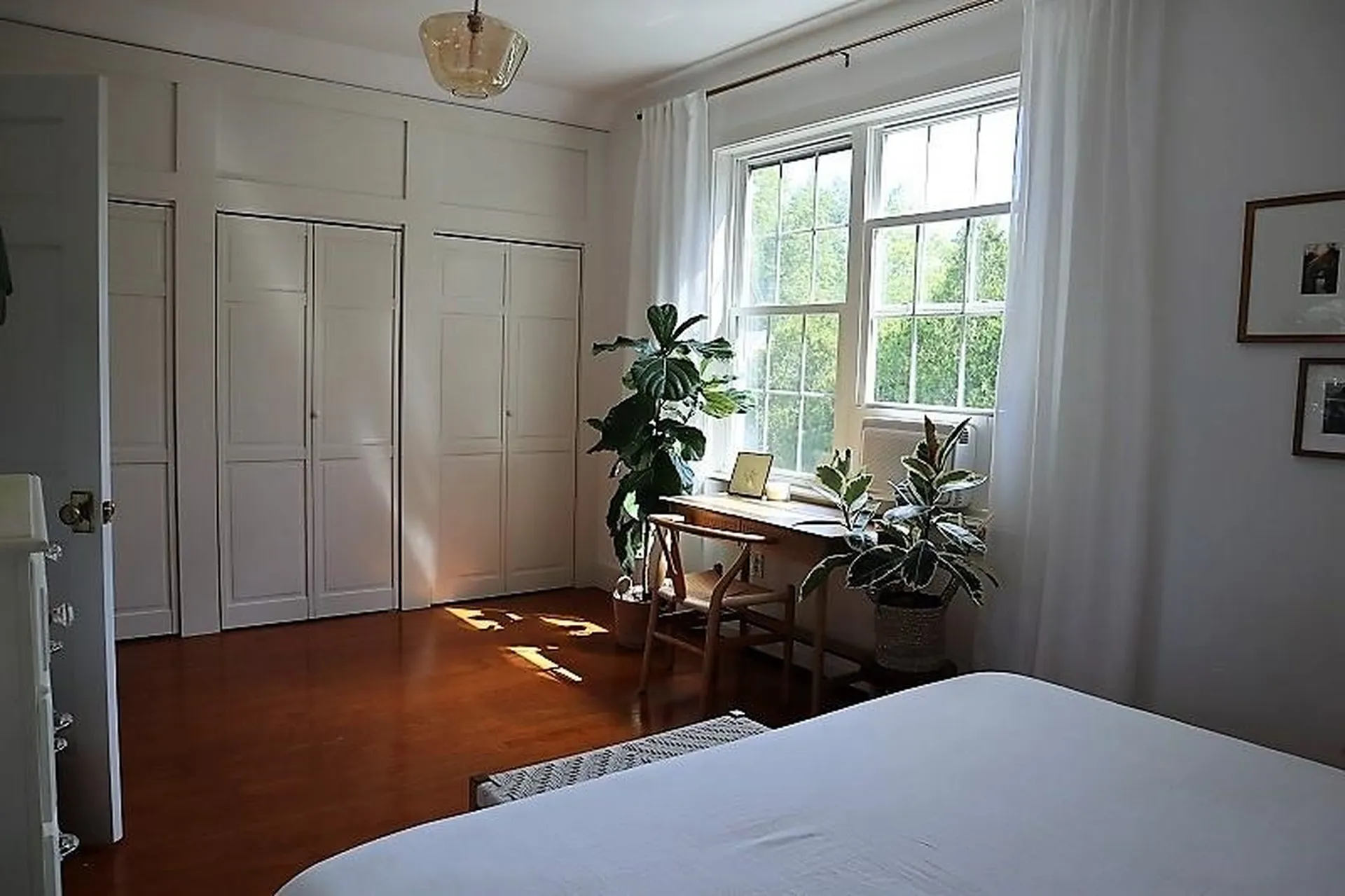 17 Niles Street Dover NH 03820