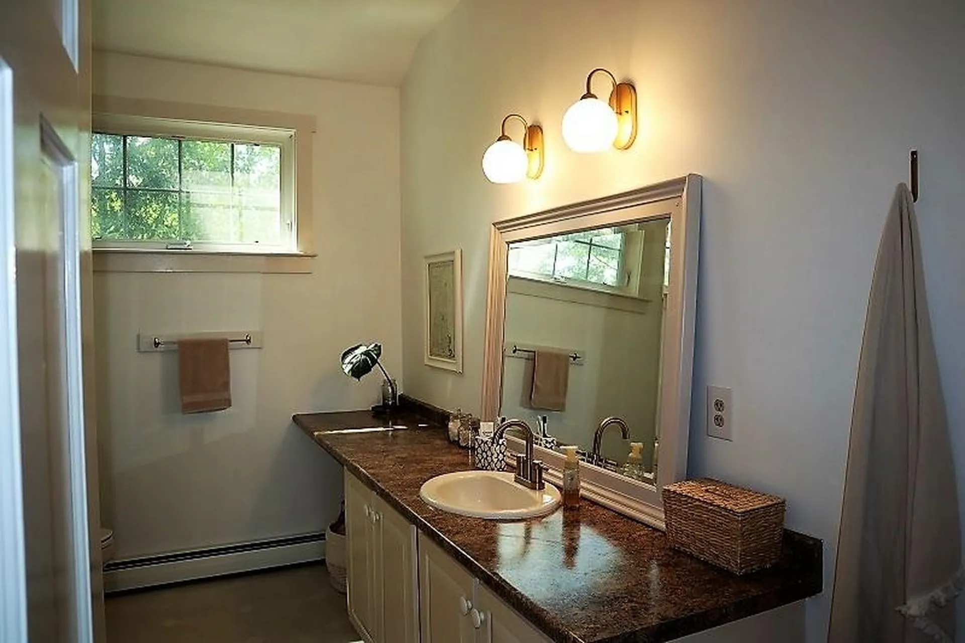 17 Niles Street Dover NH 03820