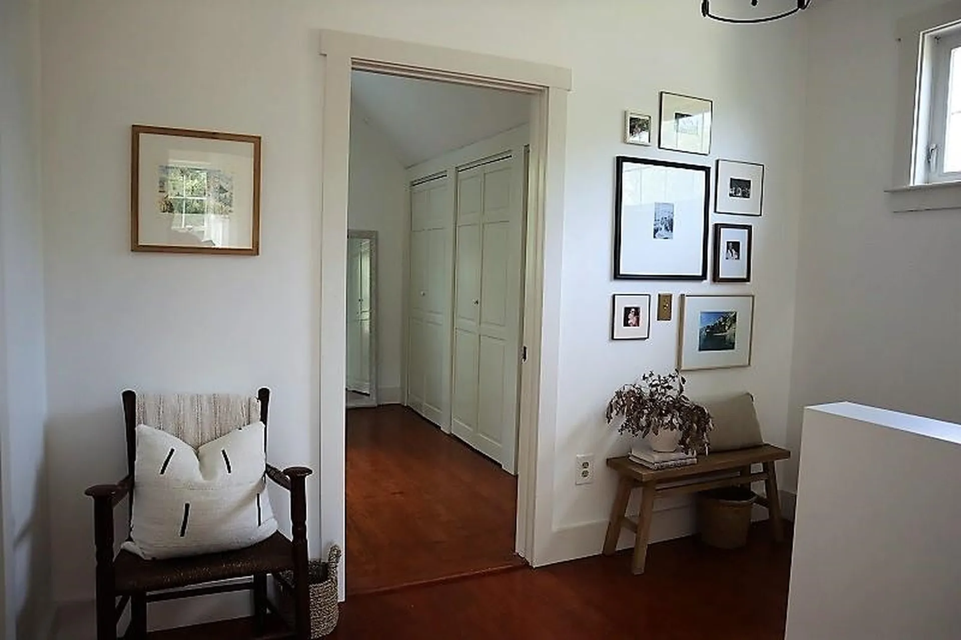 17 Niles Street Dover NH 03820