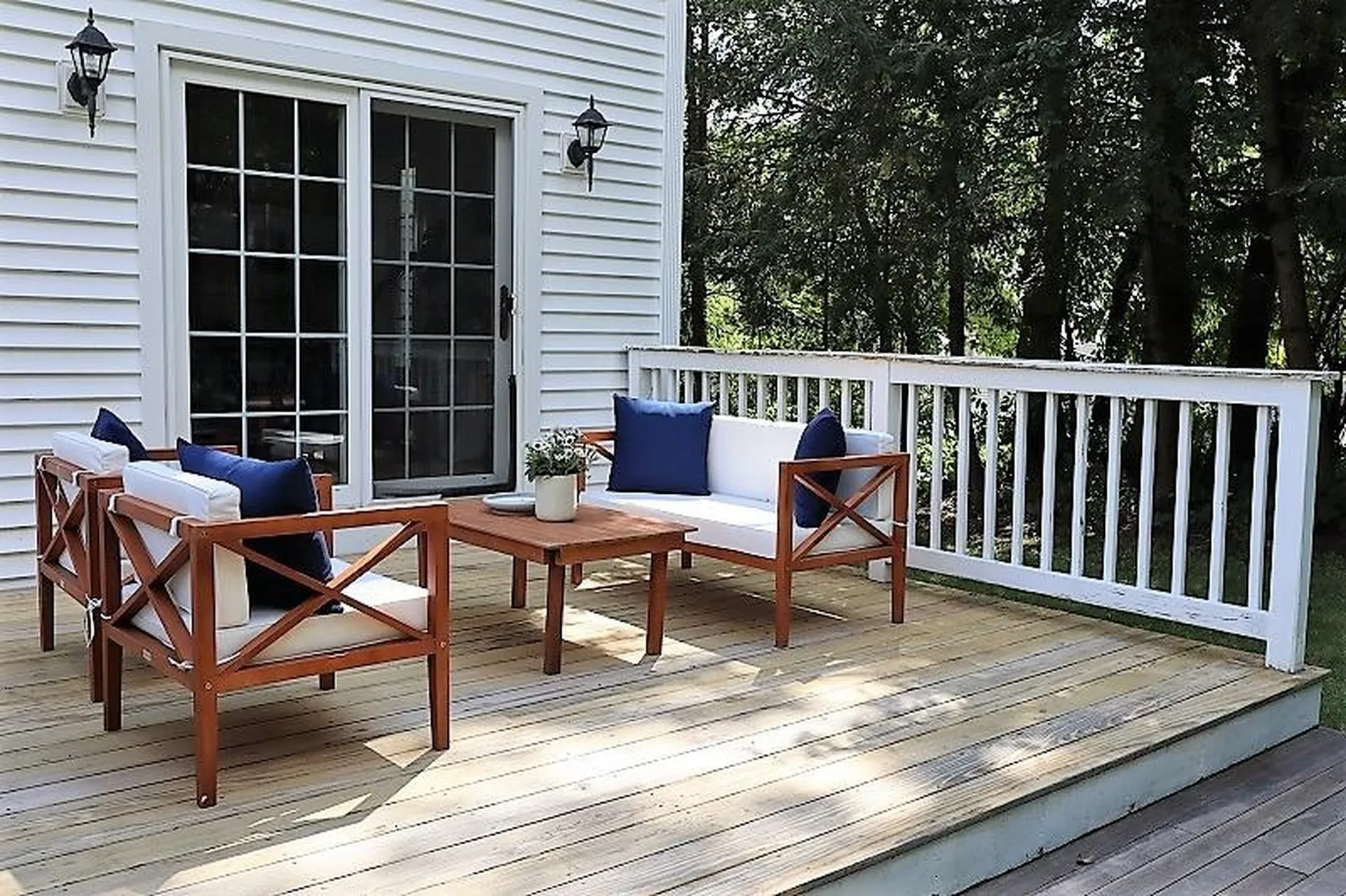 17 Niles Street Dover NH 03820