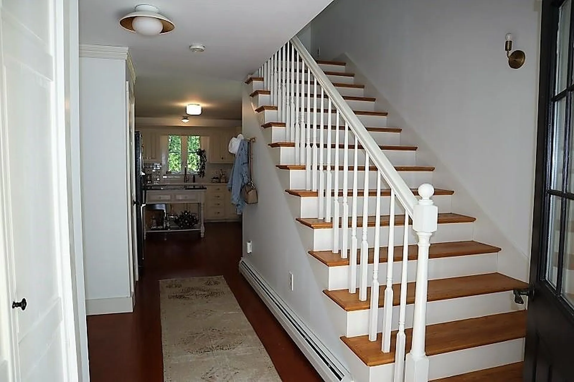 17 Niles Street Dover NH 03820