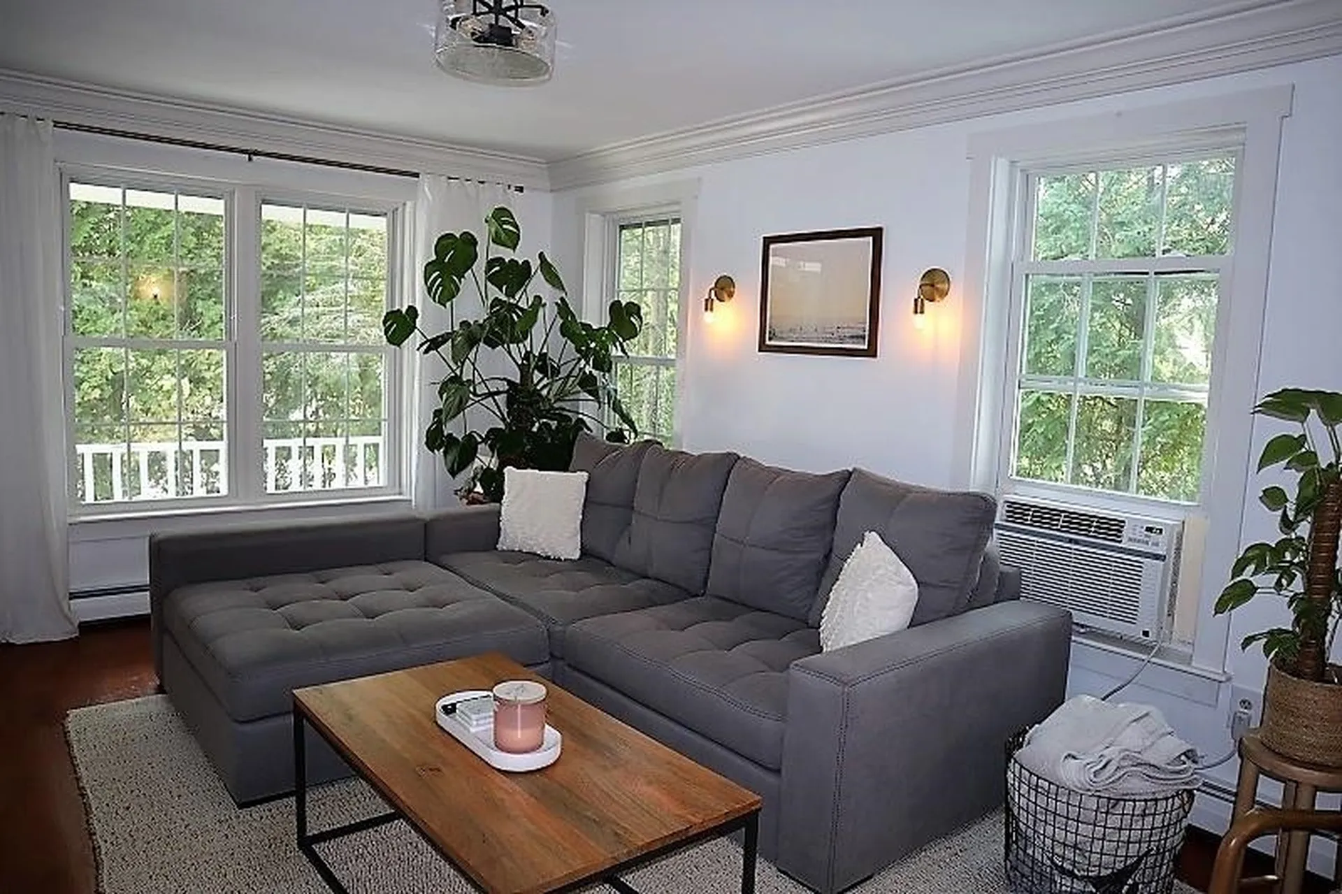 17 Niles Street Dover NH 03820