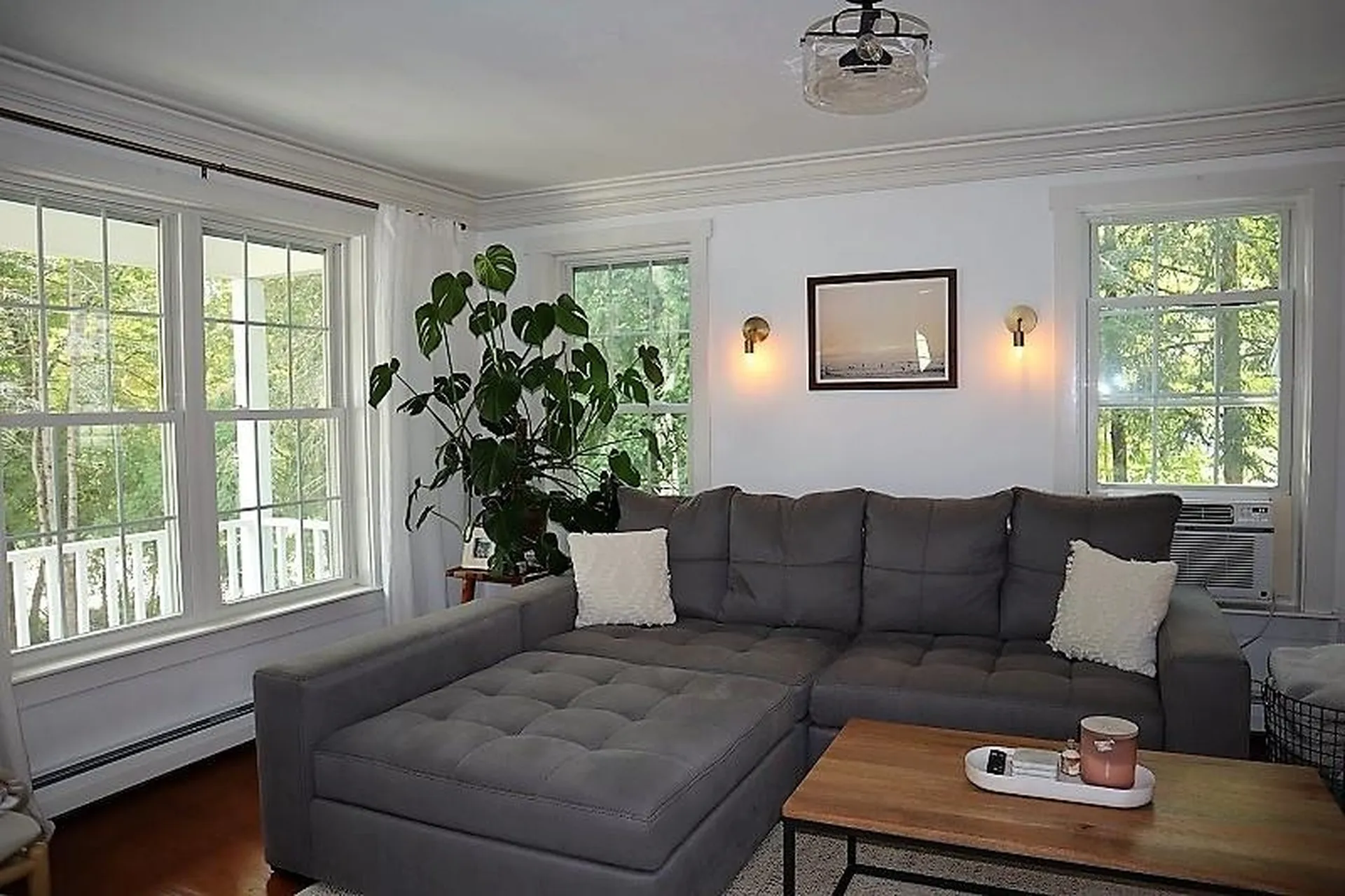 17 Niles Street Dover NH 03820