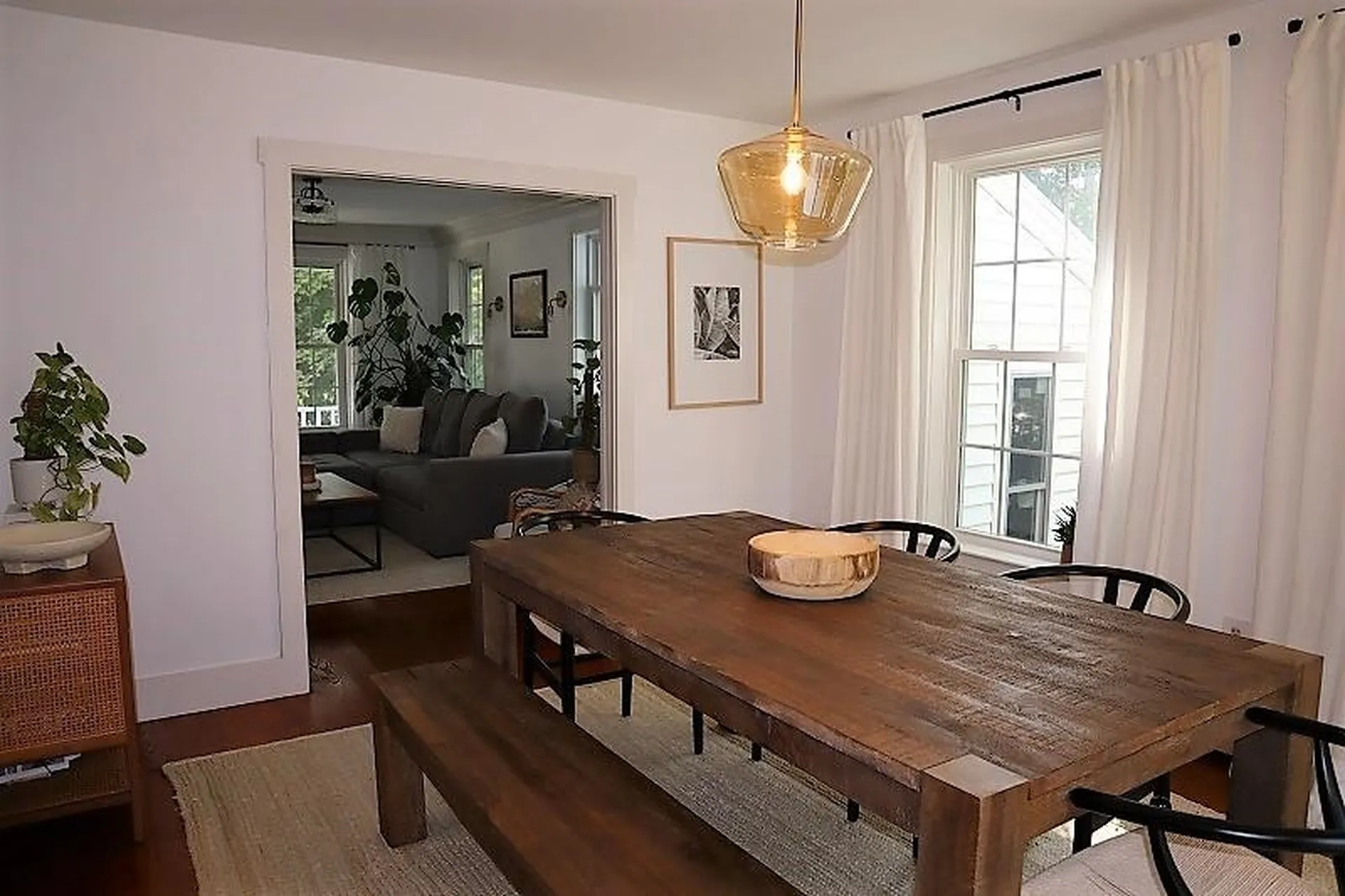 17 Niles Street Dover NH 03820