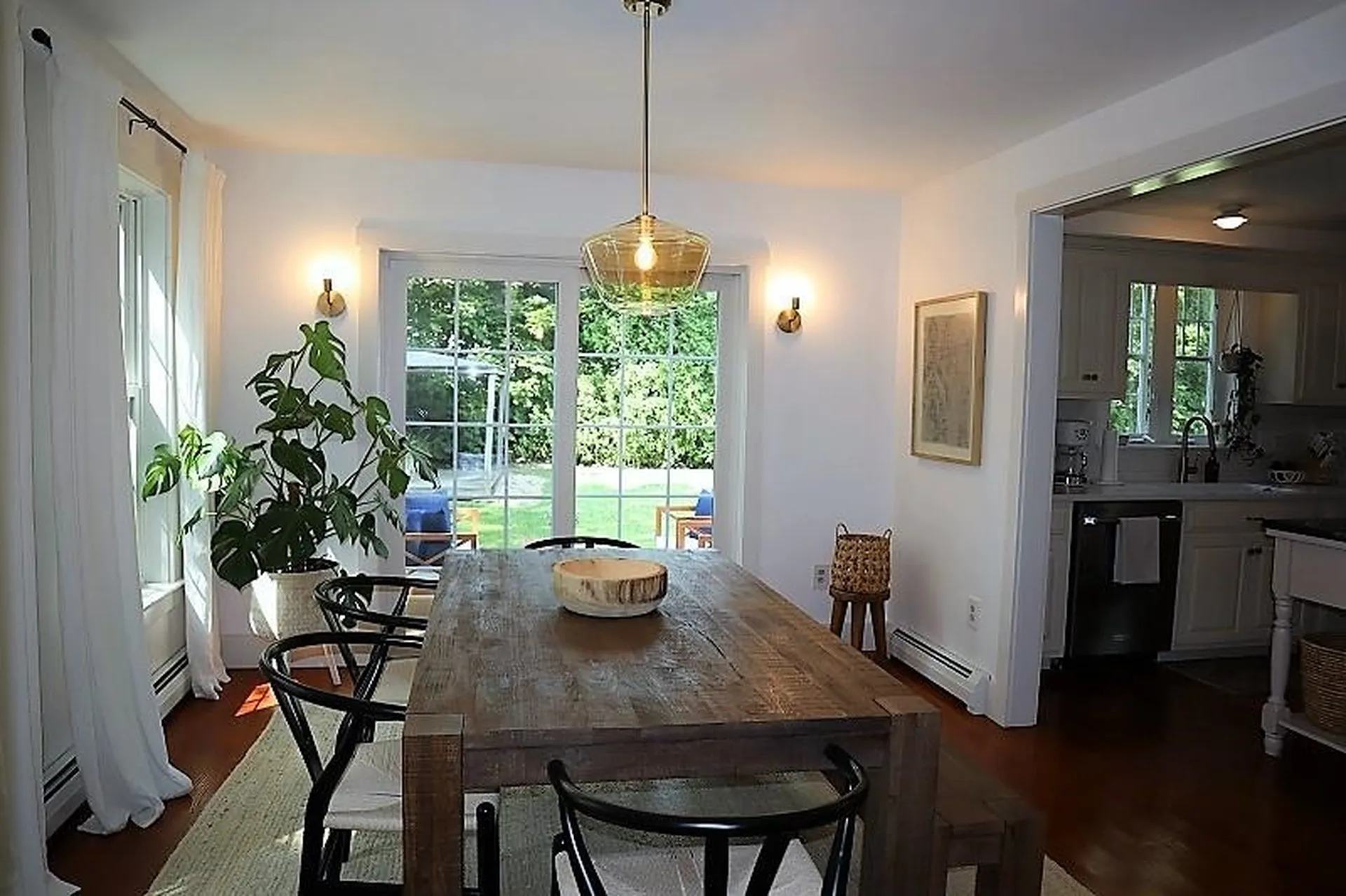 17 Niles Street Dover NH 03820