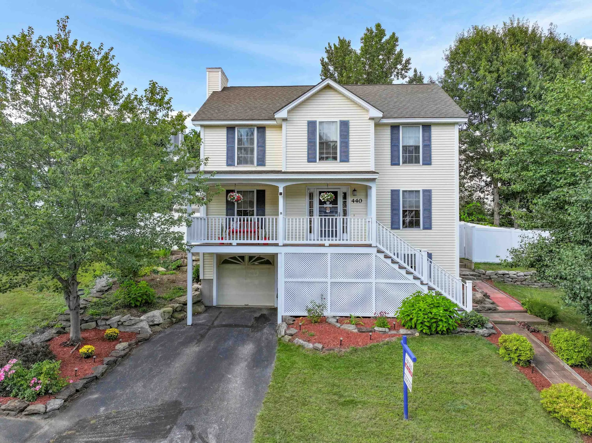440 Whittington Street Manchester NH 03104