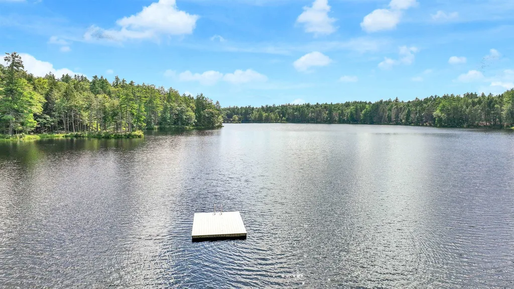 83 Sunridge Road Rindge NH 03461
