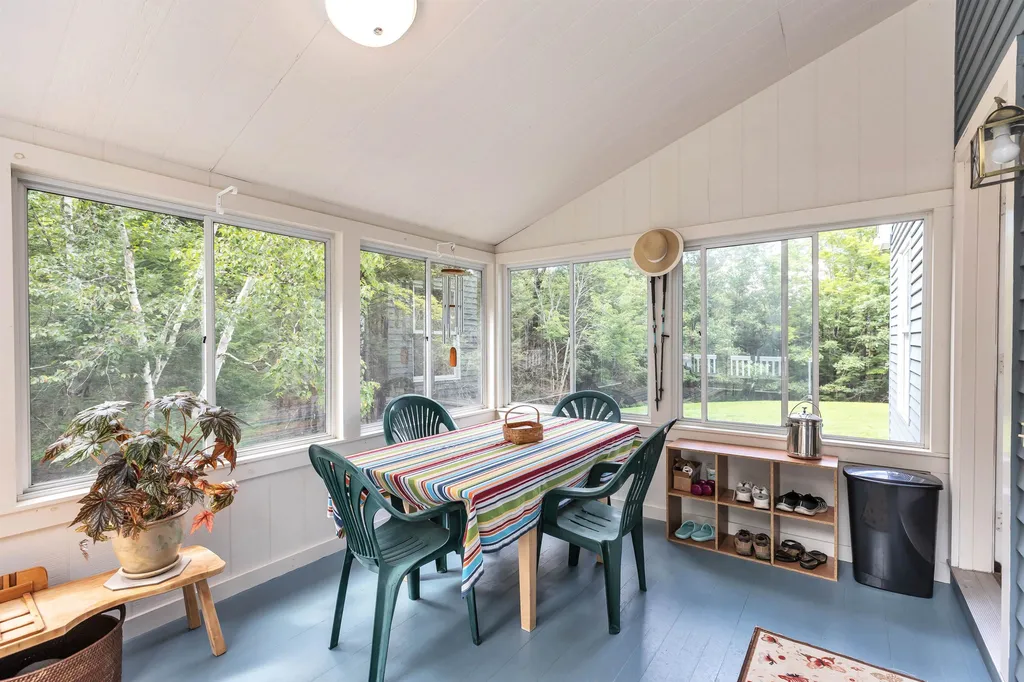 83 Sunridge Road Rindge NH 03461