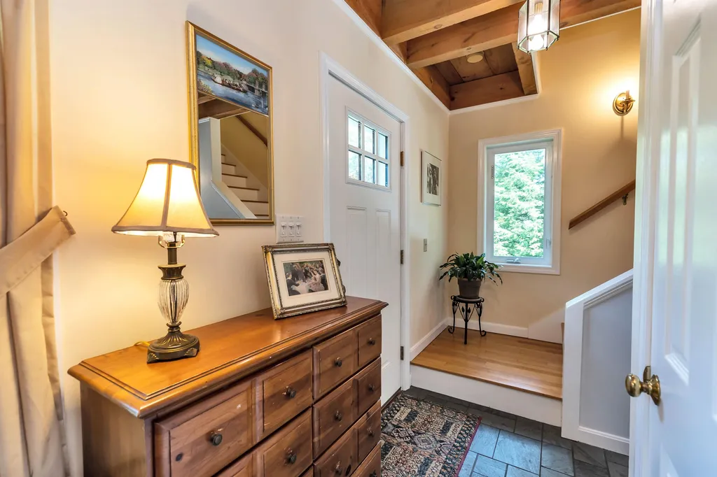 83 Sunridge Road Rindge NH 03461