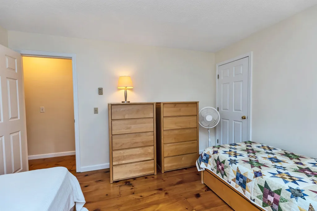 83 Sunridge Road Rindge NH 03461
