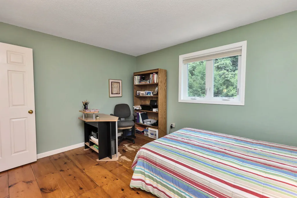 83 Sunridge Road Rindge NH 03461