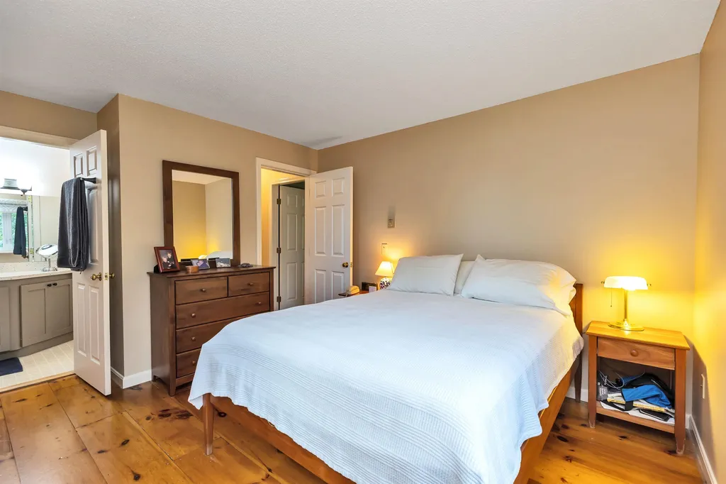 83 Sunridge Road Rindge NH 03461