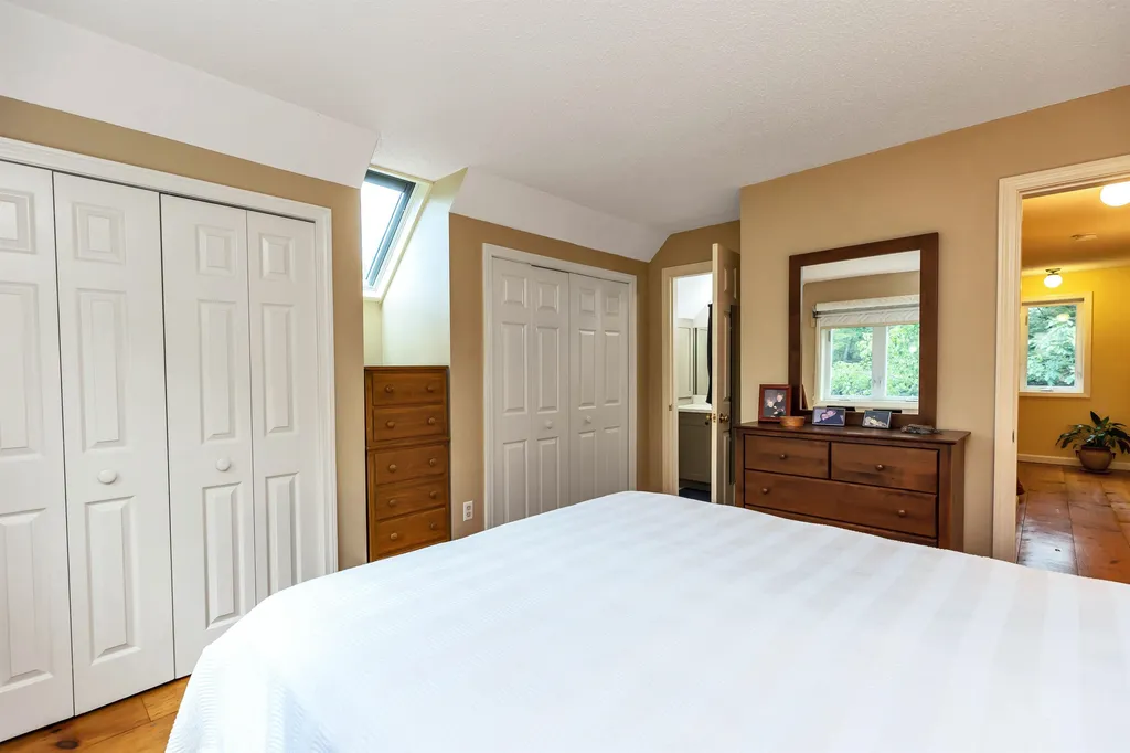 83 Sunridge Road Rindge NH 03461