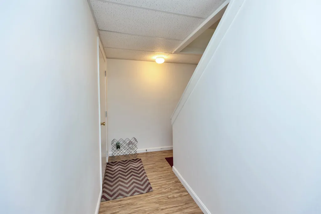 83 Sunridge Road Rindge NH 03461