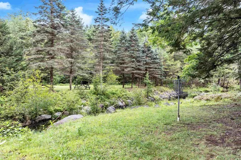 83 Sunridge Road Rindge NH 03461