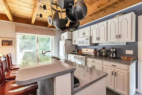 83 Sunridge Road Rindge NH 03461