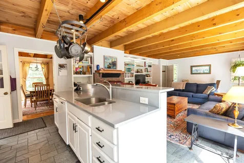 83 Sunridge Road Rindge NH 03461