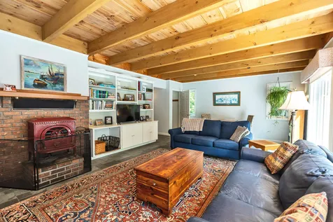 83 Sunridge Road Rindge NH 03461
