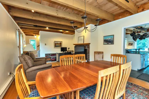 83 Sunridge Road Rindge NH 03461