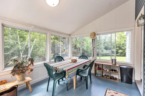 83 Sunridge Road Rindge NH 03461