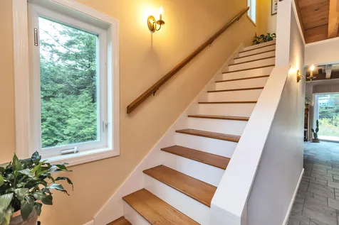 83 Sunridge Road Rindge NH 03461