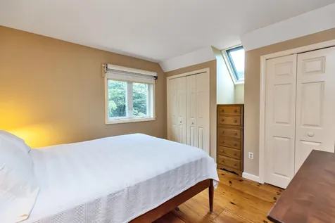 83 Sunridge Road Rindge NH 03461