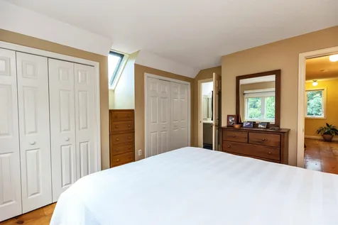 83 Sunridge Road Rindge NH 03461