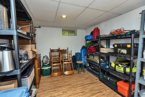 83 Sunridge Road Rindge NH 03461