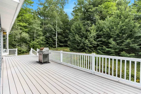83 Sunridge Road Rindge NH 03461