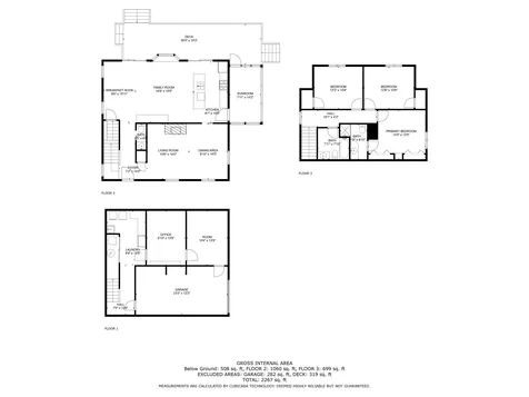83 Sunridge Road Rindge NH 03461