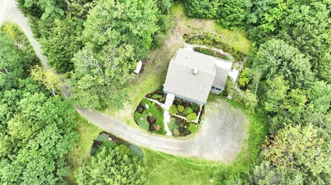 83 Sunridge Road Rindge NH 03461