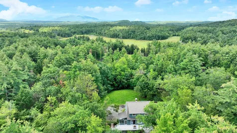 83 Sunridge Road Rindge NH 03461