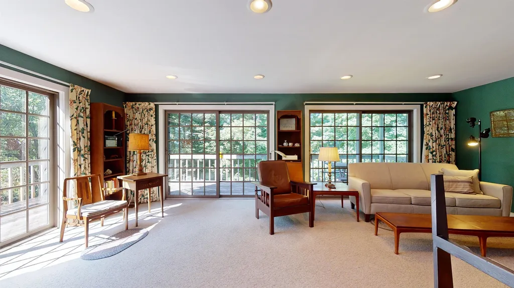 9 Chipman Heights Middlebury VT 05753