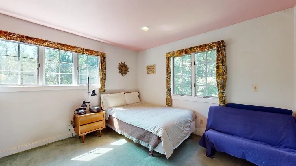 9 Chipman Heights Middlebury VT 05753
