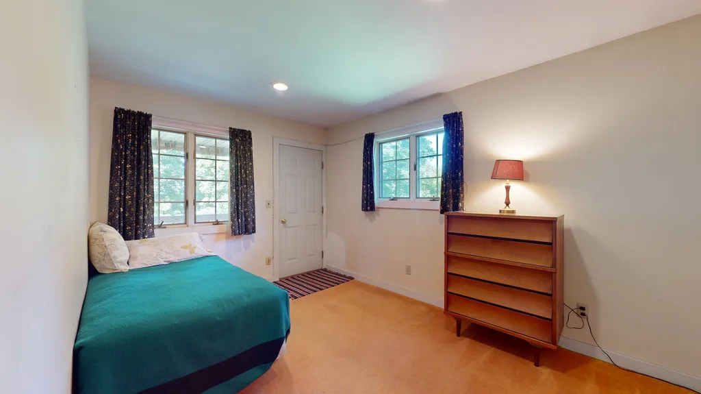 9 Chipman Heights Middlebury VT 05753