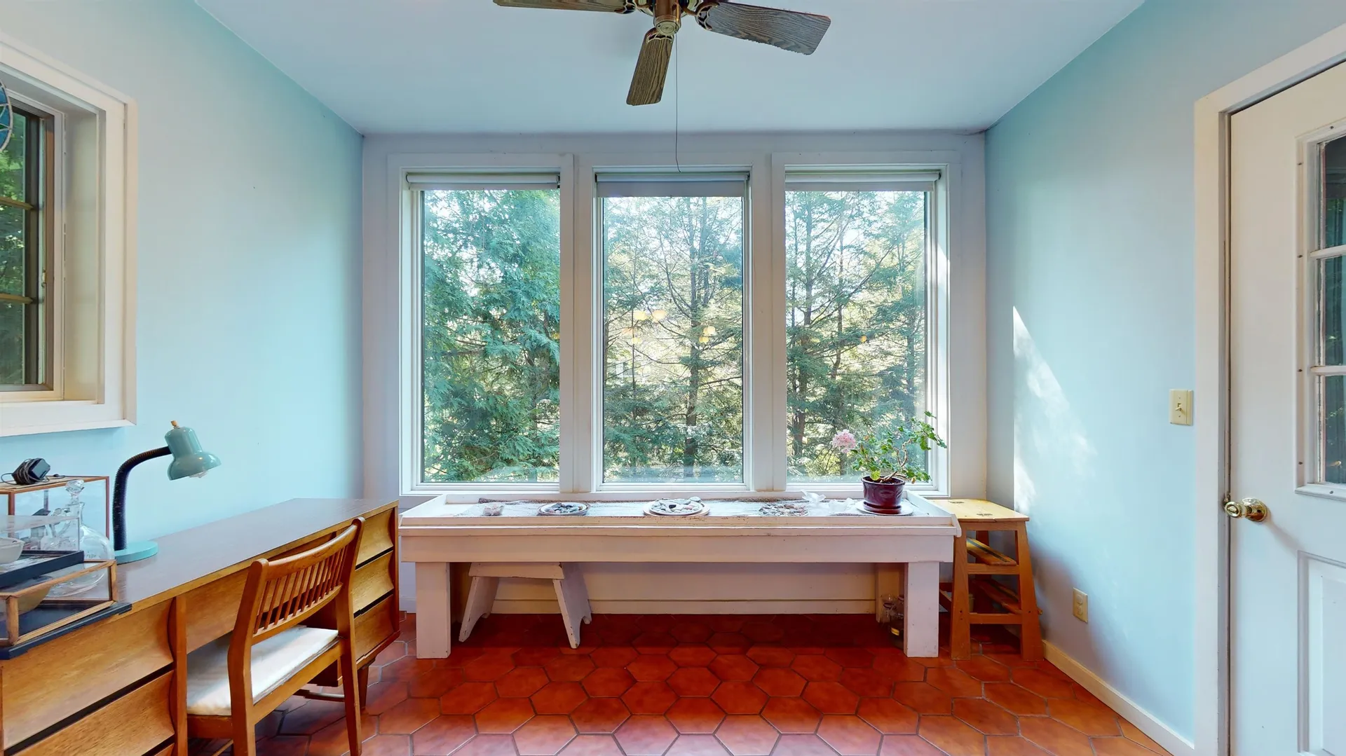 9 Chipman Heights Middlebury VT 05753