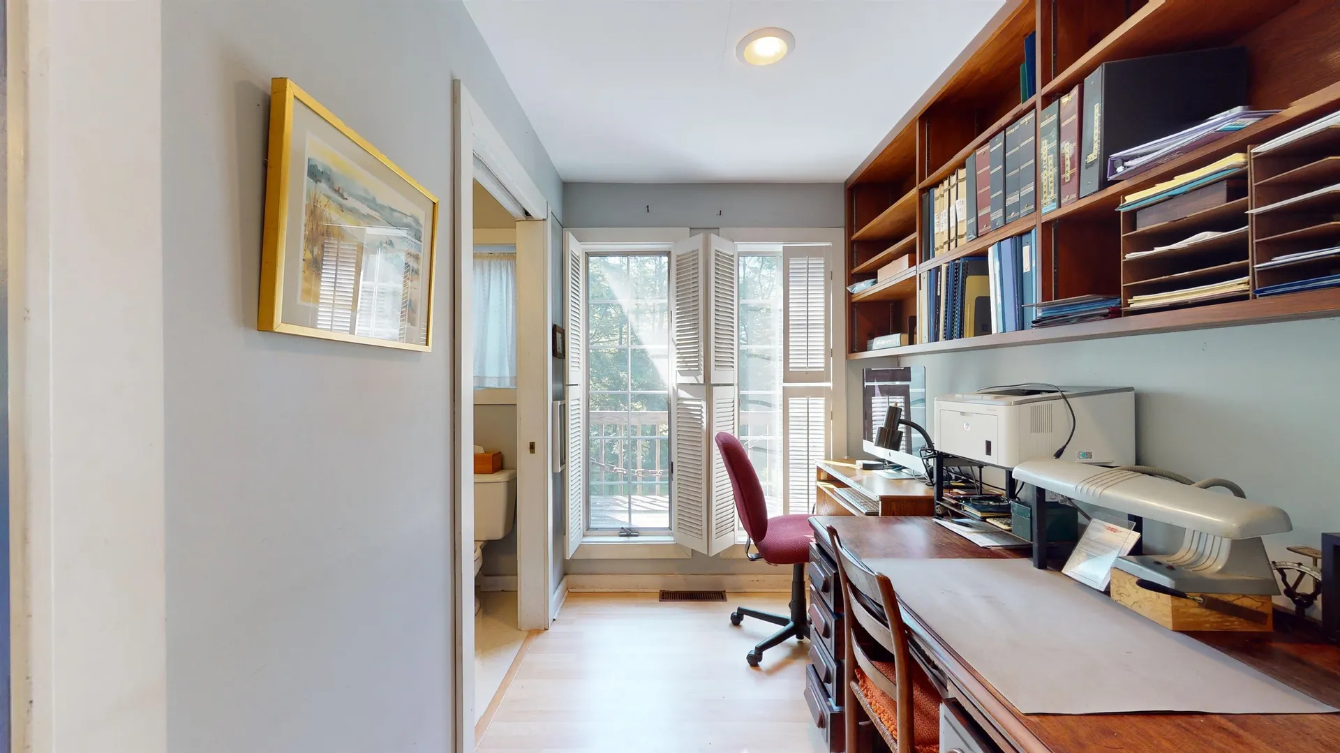 9 Chipman Heights Middlebury VT 05753