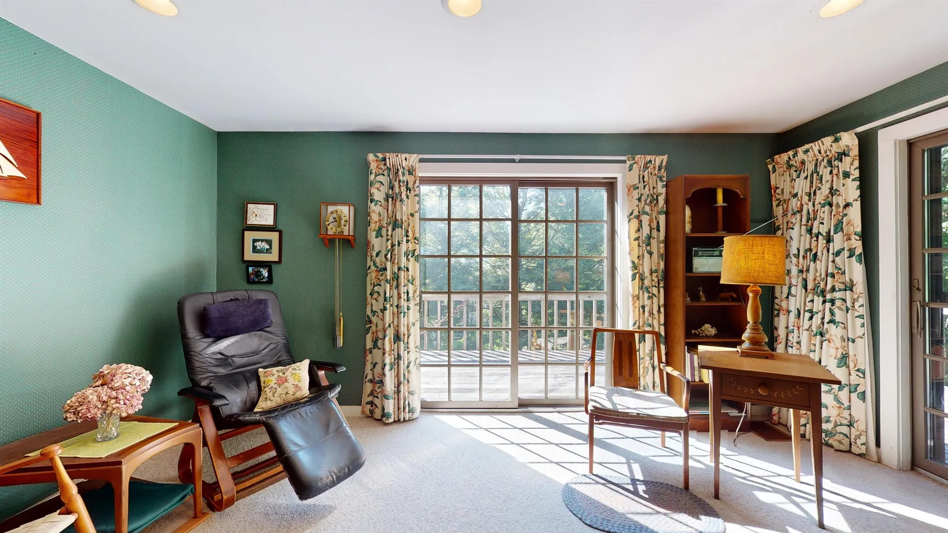 9 Chipman Heights Middlebury VT 05753